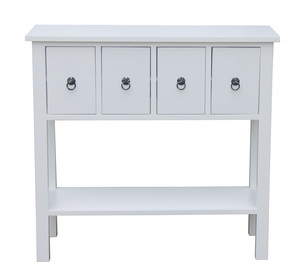 white furniture,white armoires